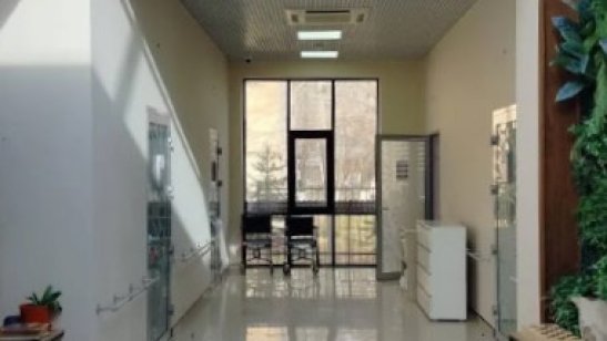 Специализированный уходовый пансионат «Аврора» фото 3